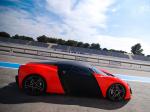 Marussia B2 2009 года